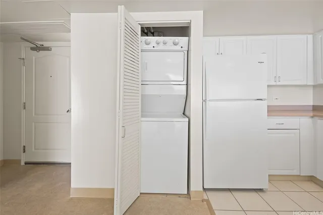 $308,000 | 1314 Kalakaua Avenue, Unit 908, Honolulu, HI 96826