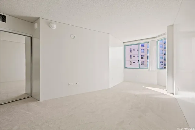 $308,000 | 1314 Kalakaua Avenue, Unit 908, Honolulu, HI 96826