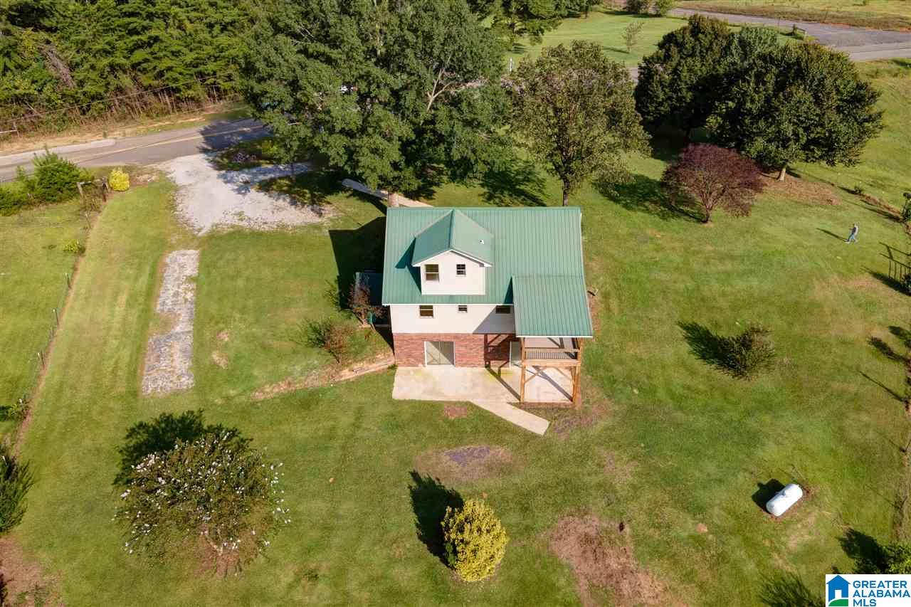 12376 Bama Rock Garden Road Vance, AL 35490 - Photo 37 of 44