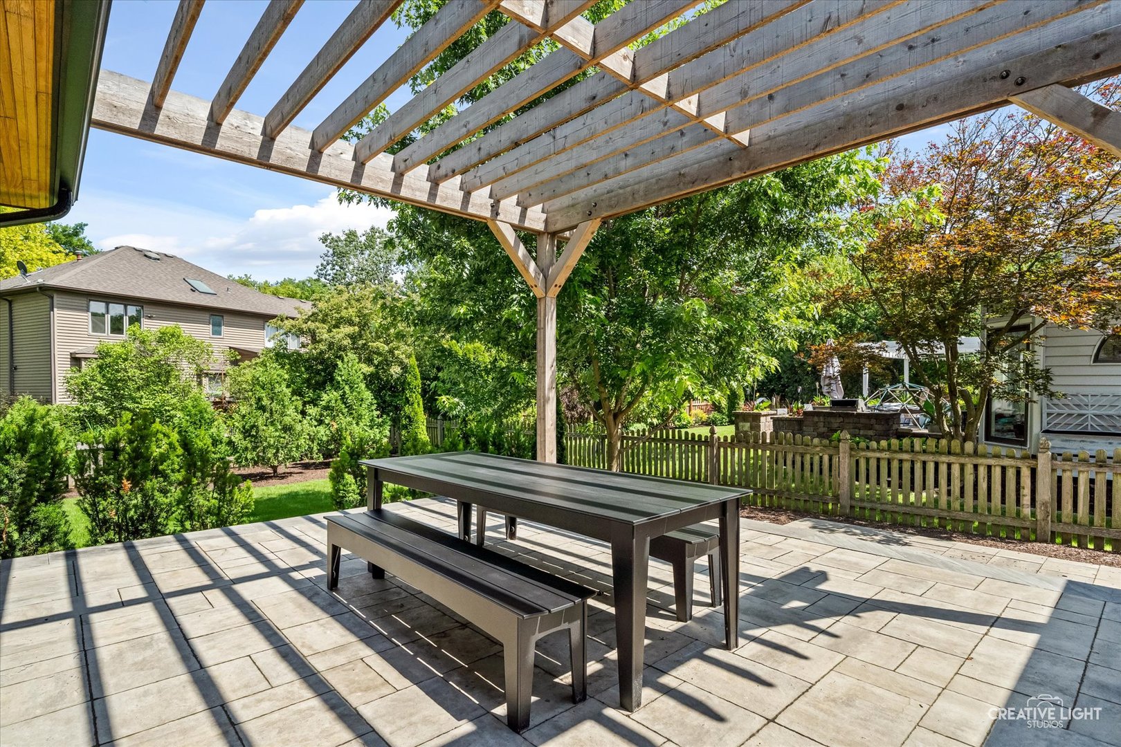 1644 Riparian Drive Naperville, IL 60565 - Photo 40 of 66