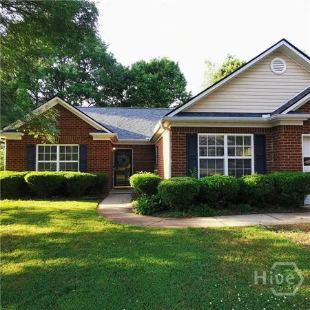 $2,100 | 240 Birch Valley Drive, Athens, GA 30605