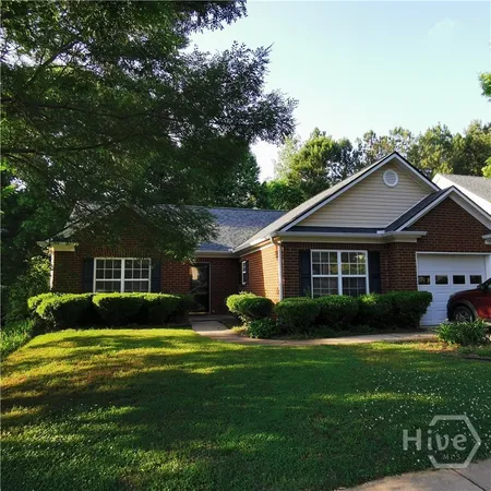 $2,100 | 240 Birch Valley Drive, Athens, GA 30605