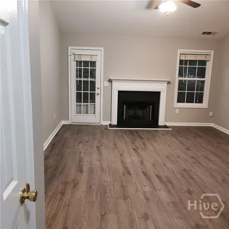$2,100 | 240 Birch Valley Drive, Athens, GA 30605