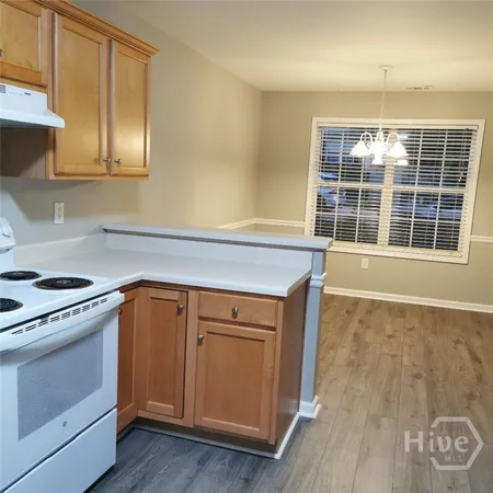 $2,100 | 240 Birch Valley Drive, Athens, GA 30605