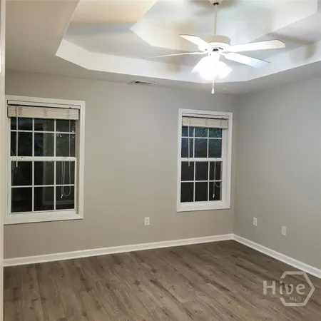$2,100 | 240 Birch Valley Drive, Athens, GA 30605