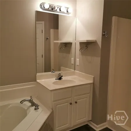 $2,100 | 240 Birch Valley Drive, Athens, GA 30605