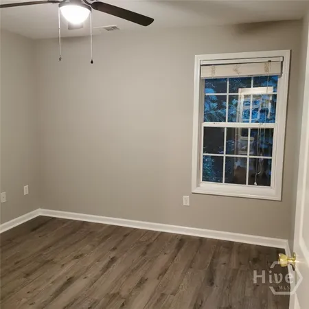 $2,100 | 240 Birch Valley Drive, Athens, GA 30605