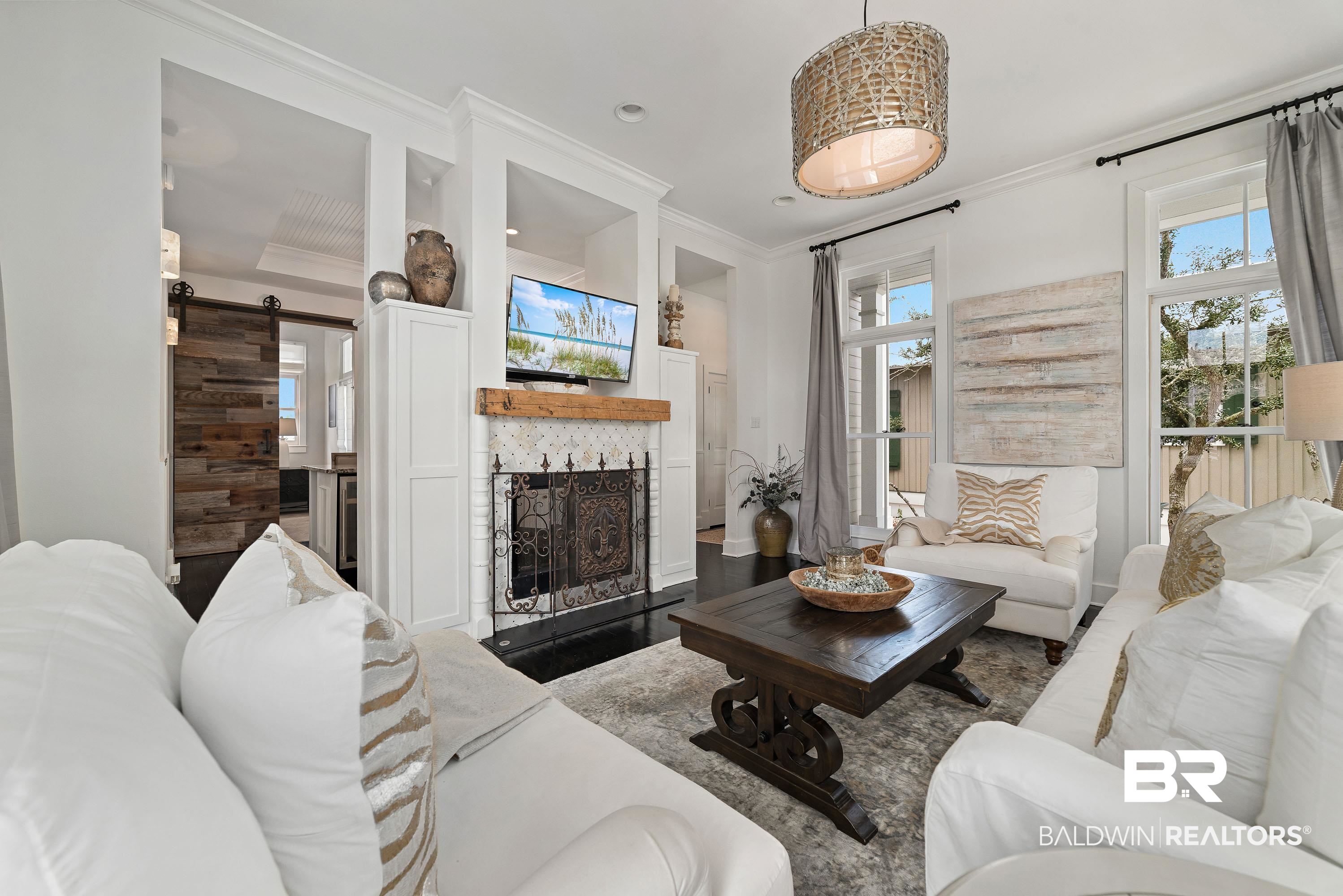 24 Meeting Street Orange Beach, AL 36561 - Photo 12 of 50