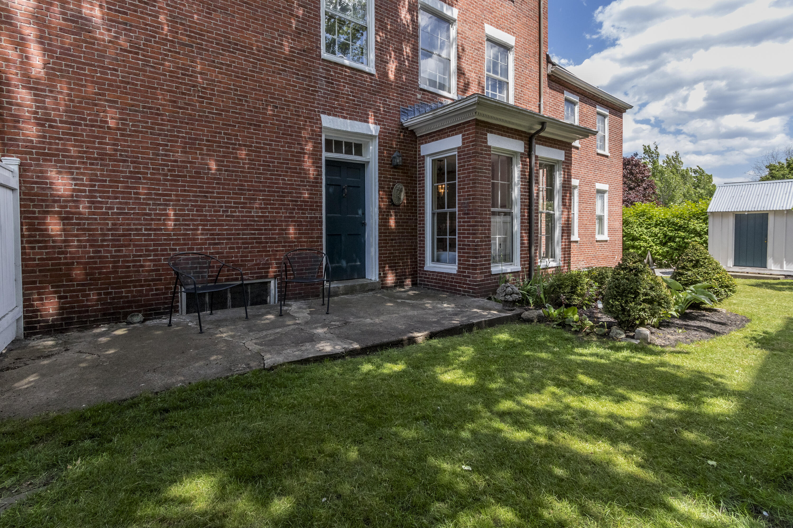 164 Danforth Street Portland, ME 04102 - Photo 119 of 139 20240524EG-72179