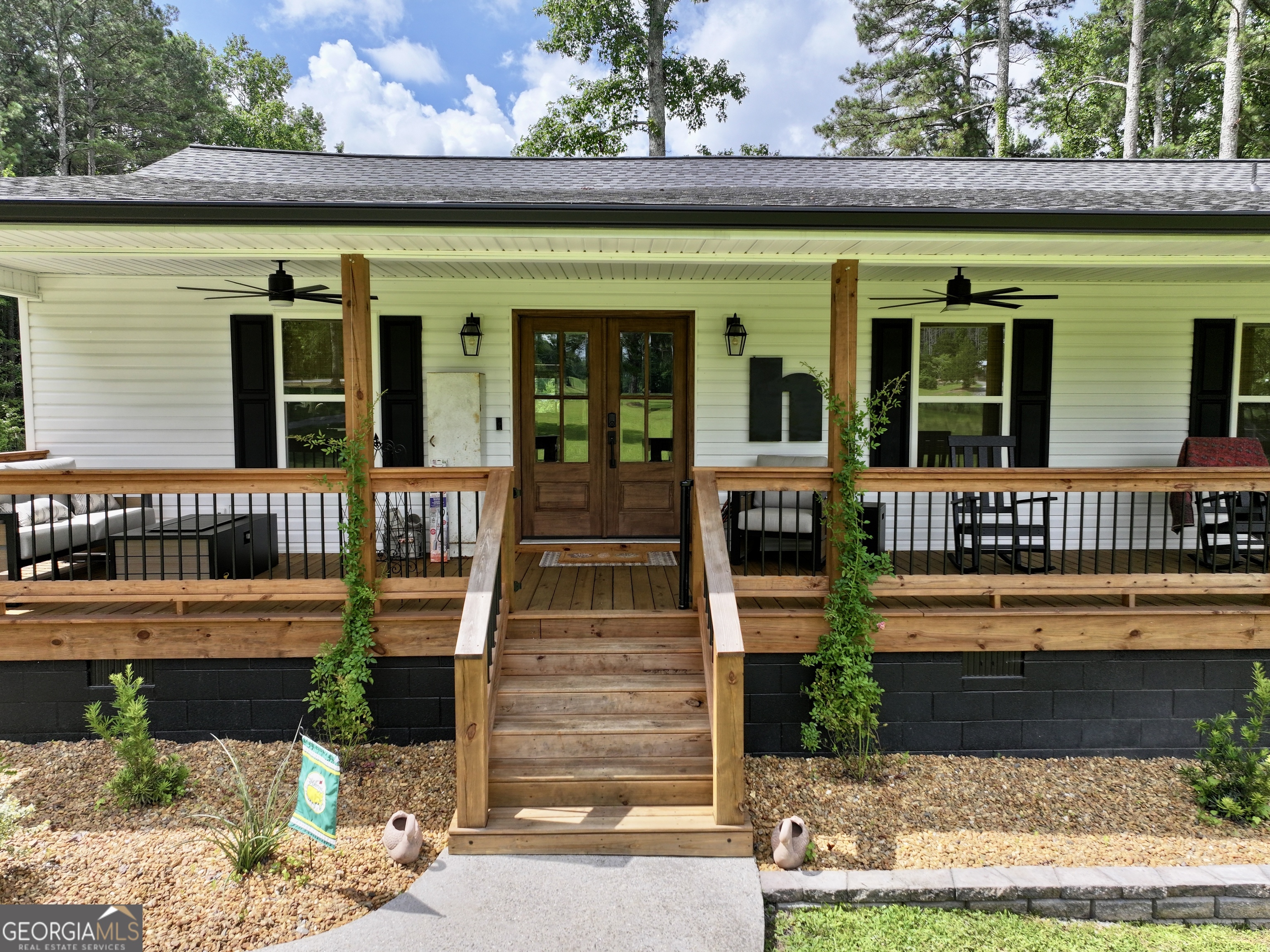 665 Prater Road Waco, GA 30182 - Photo 13 of 51