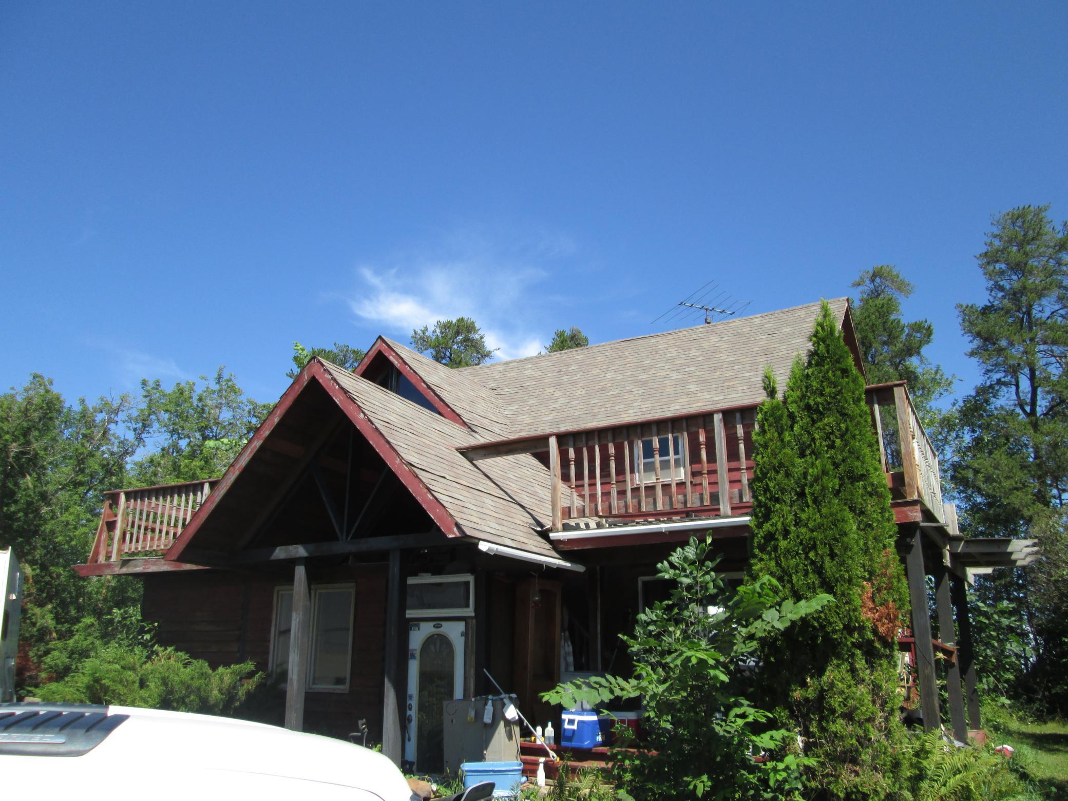61389 Hammond Road Finlayson, MN 55735 - Photo 1 of 1 Gallery Image 1