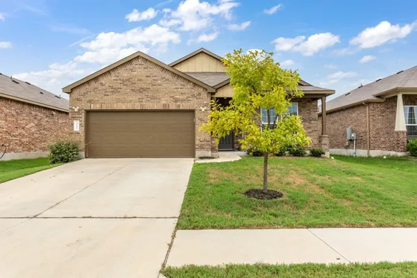 $1,795 | 312 Tanager Pass, Leander, TX 78641
