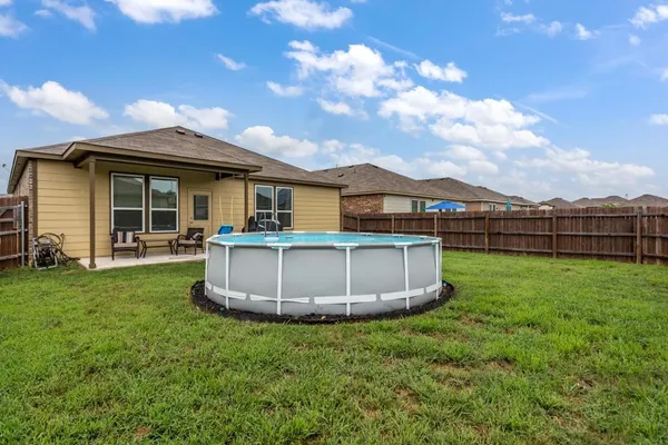 $1,795 | 312 Tanager Pass, Leander, TX 78641