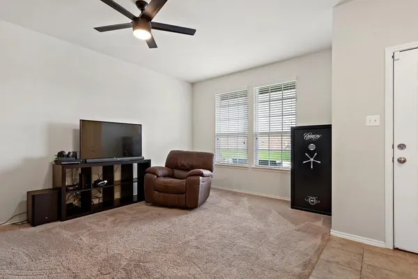 $1,795 | 312 Tanager Pass, Leander, TX 78641
