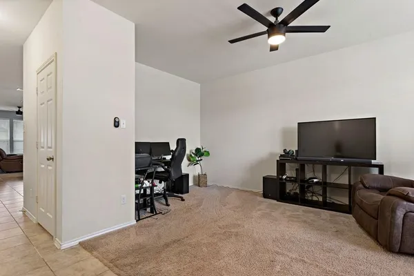 $1,795 | 312 Tanager Pass, Leander, TX 78641