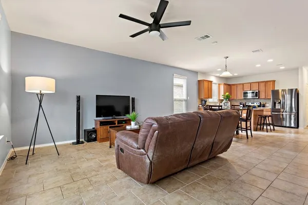 $1,795 | 312 Tanager Pass, Leander, TX 78641