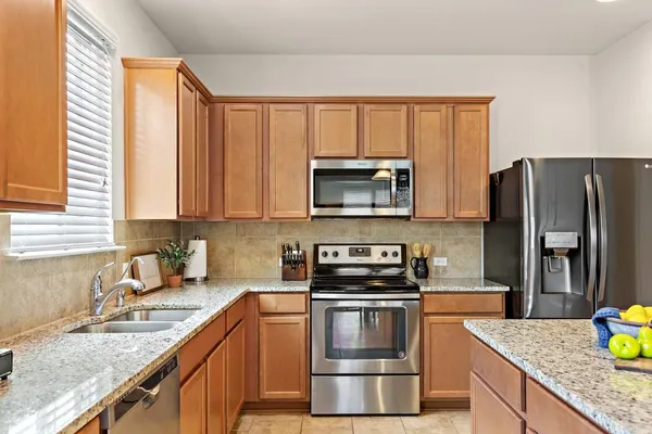 $1,795 | 312 Tanager Pass, Leander, TX 78641