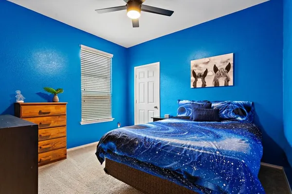 $1,795 | 312 Tanager Pass, Leander, TX 78641