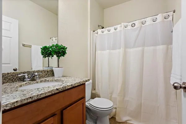 $1,795 | 312 Tanager Pass, Leander, TX 78641