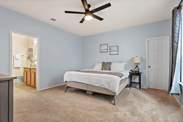 $1,795 | 312 Tanager Pass, Leander, TX 78641