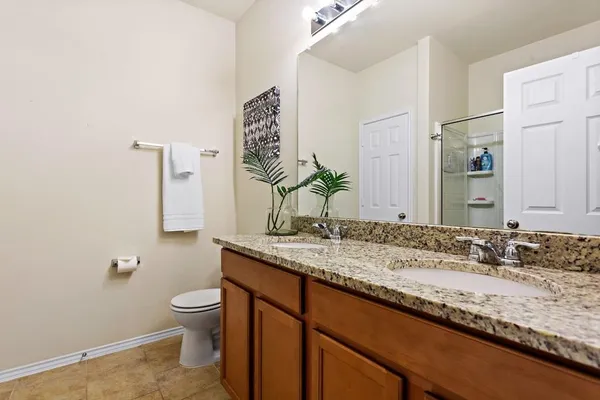 $1,795 | 312 Tanager Pass, Leander, TX 78641