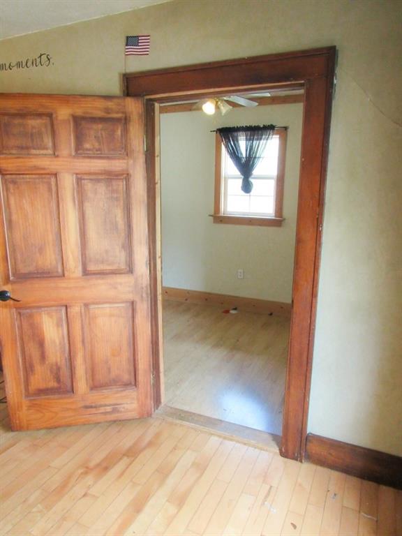 12 Linton Road Fredericktown, PA 15333 - Photo 8 of 17 Gallery Image 8