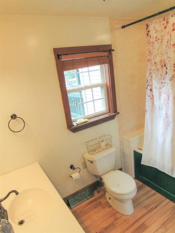 12 Linton Road Fredericktown, PA 15333 - Photo 10 of 17 Gallery Image 10