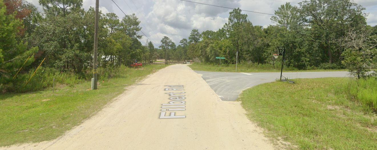 Tbd Tbd Filbert Road Weeki Wachee, FL 34614 - Photo 9 of 12 Filbert Rd 2