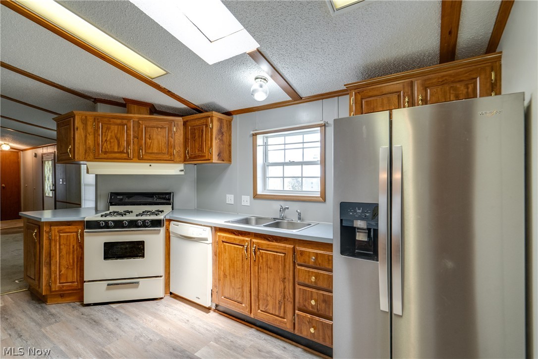 18592 Edwards Road, Unit 223 Doylestown, OH 44230 - Photo 11 of 21