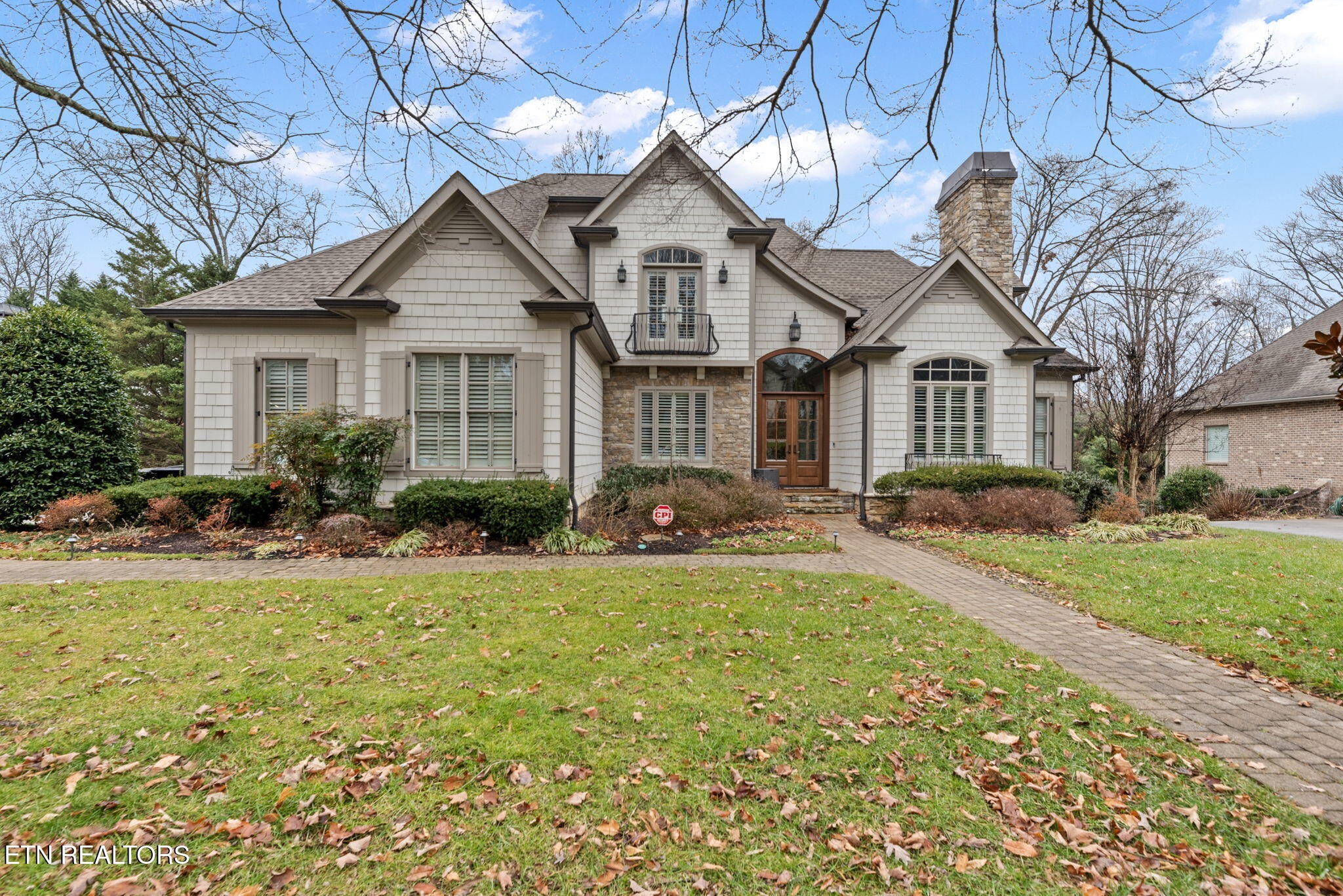 839 Belle Grove Road Knoxville, TN 37934 - Photo 1 of 60 Gallery Image 1