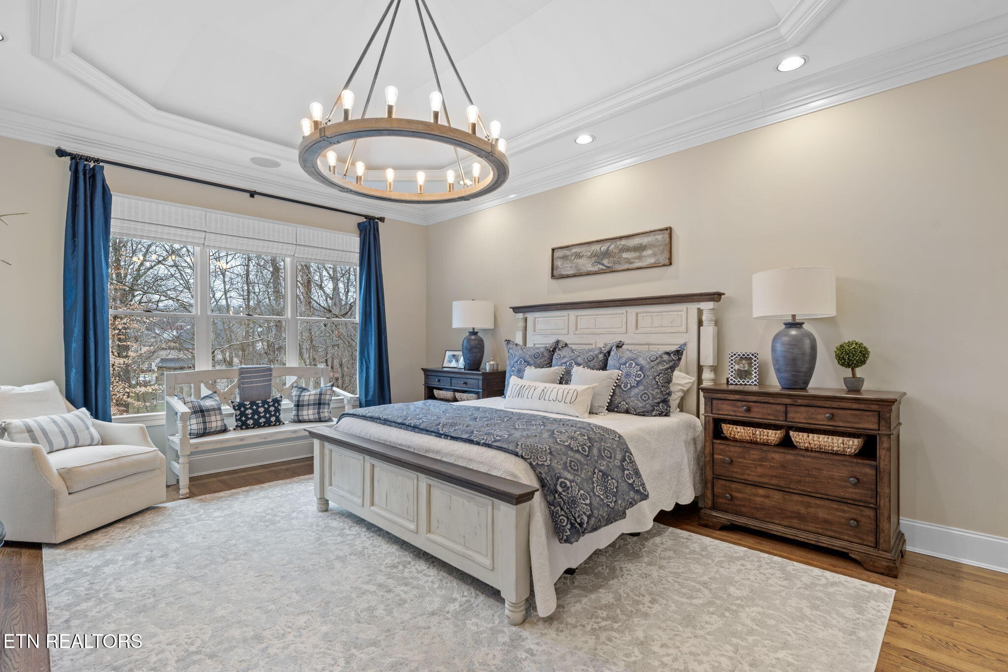 839 Belle Grove Road Knoxville, TN 37934 - Photo 22 of 60 Gallery Image 22