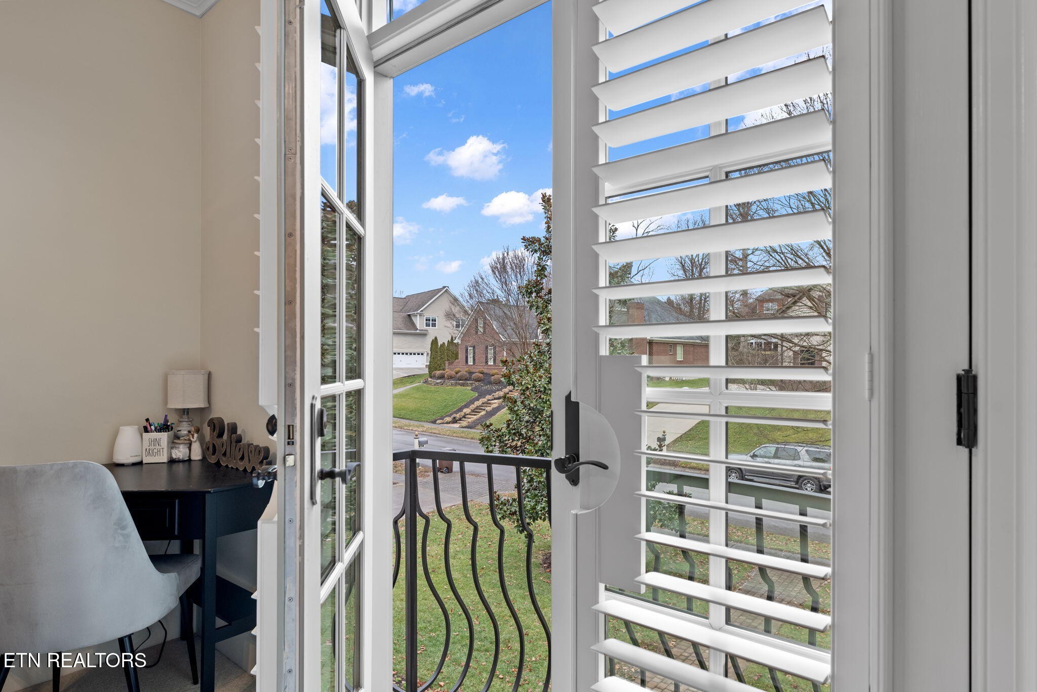 839 Belle Grove Road Knoxville, TN 37934 - Photo 31 of 60 Gallery Image 31