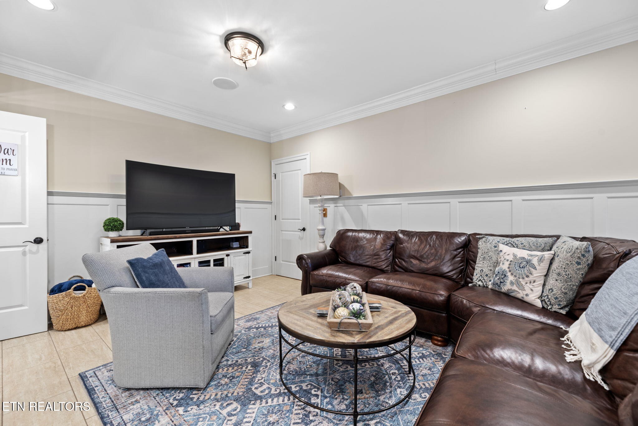839 Belle Grove Road Knoxville, TN 37934 - Photo 44 of 60 Gallery Image 44