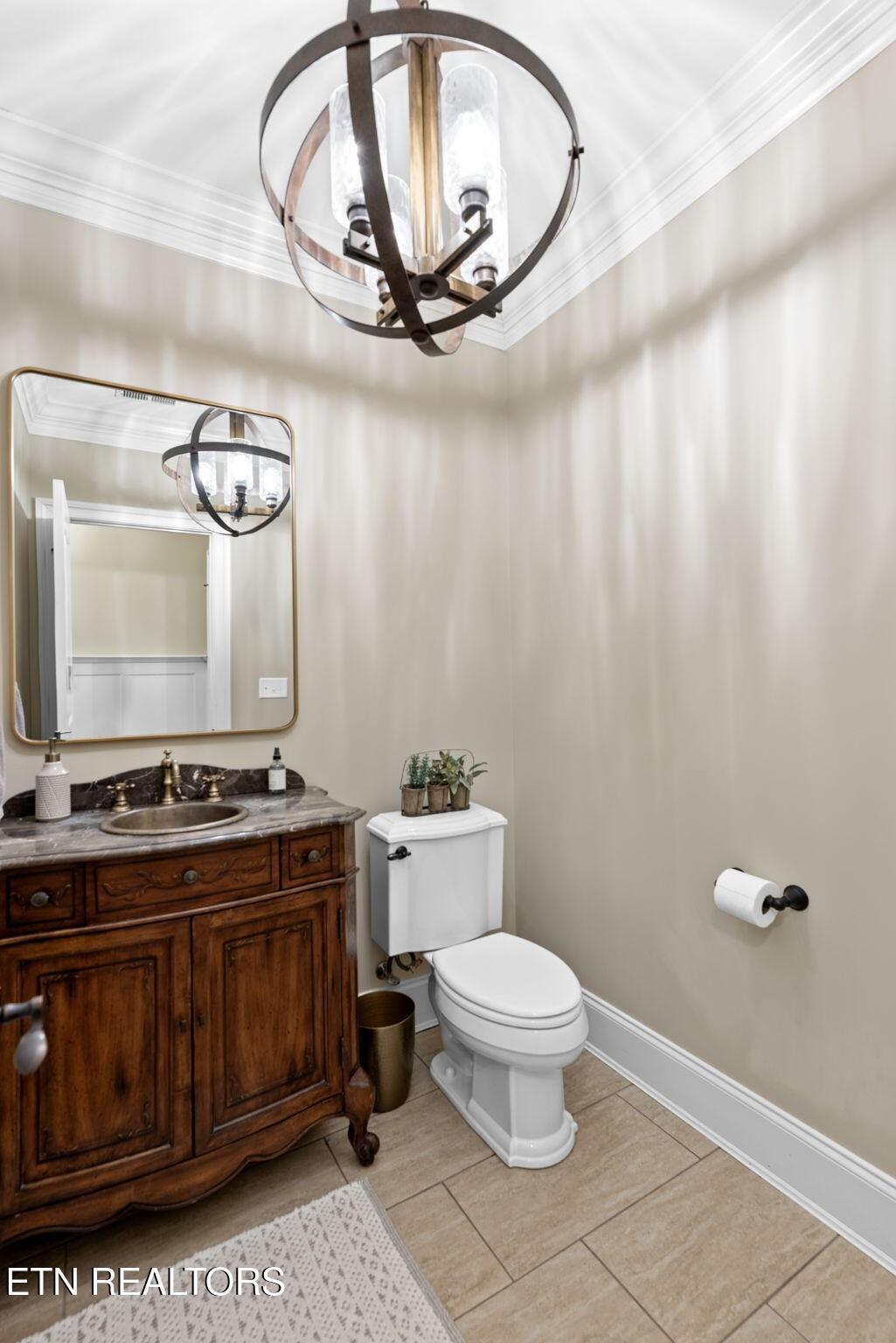 839 Belle Grove Road Knoxville, TN 37934 - Photo 50 of 60 Gallery Image 50