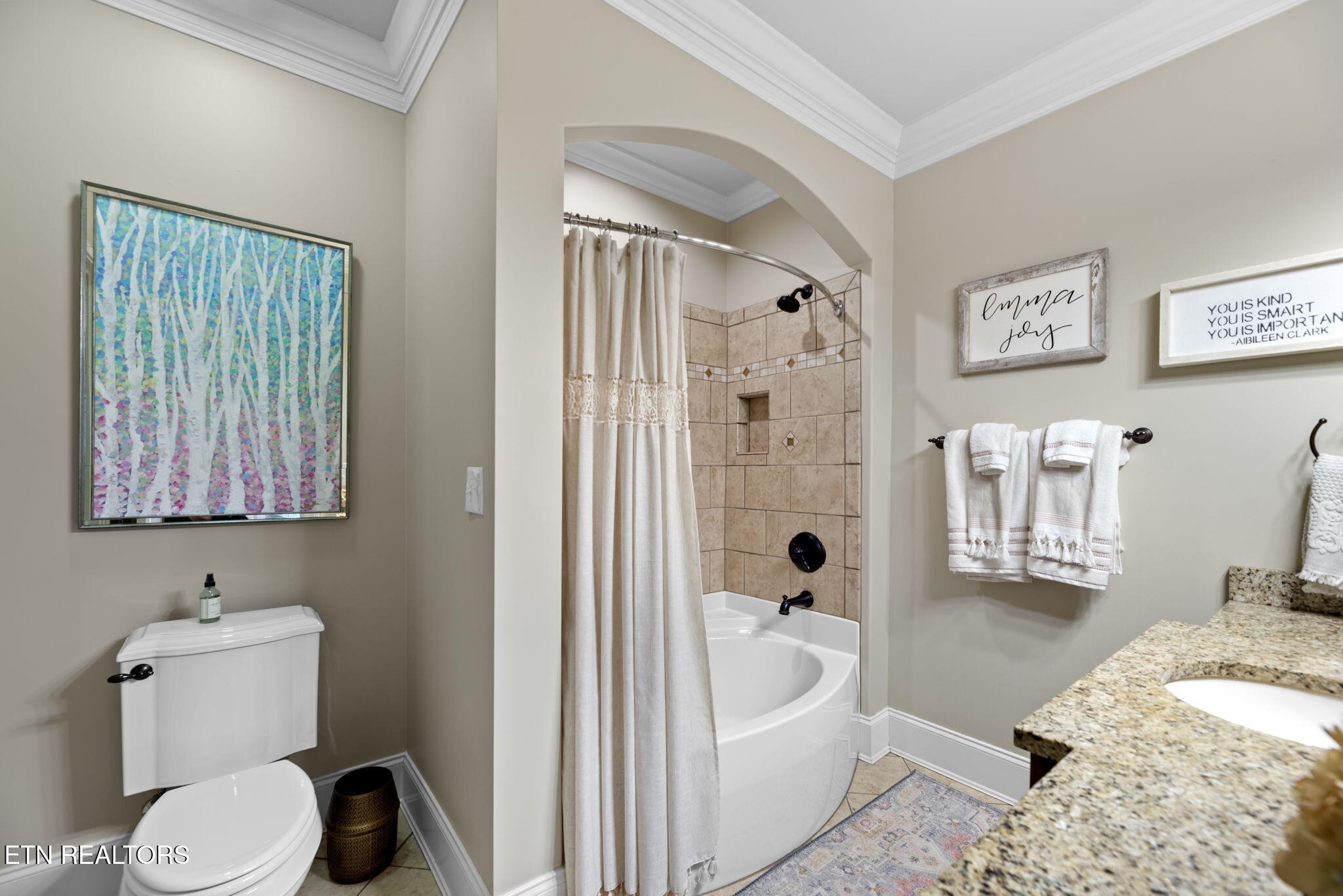 839 Belle Grove Road Knoxville, TN 37934 - Photo 54 of 60 Gallery Image 54