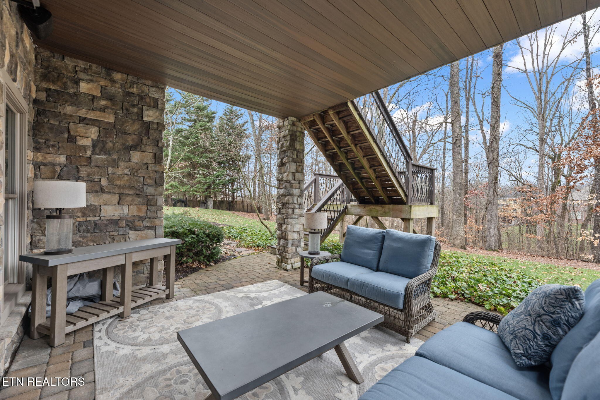 839 Belle Grove Road Knoxville, TN 37934 - Photo 55 of 60 Gallery Image 55