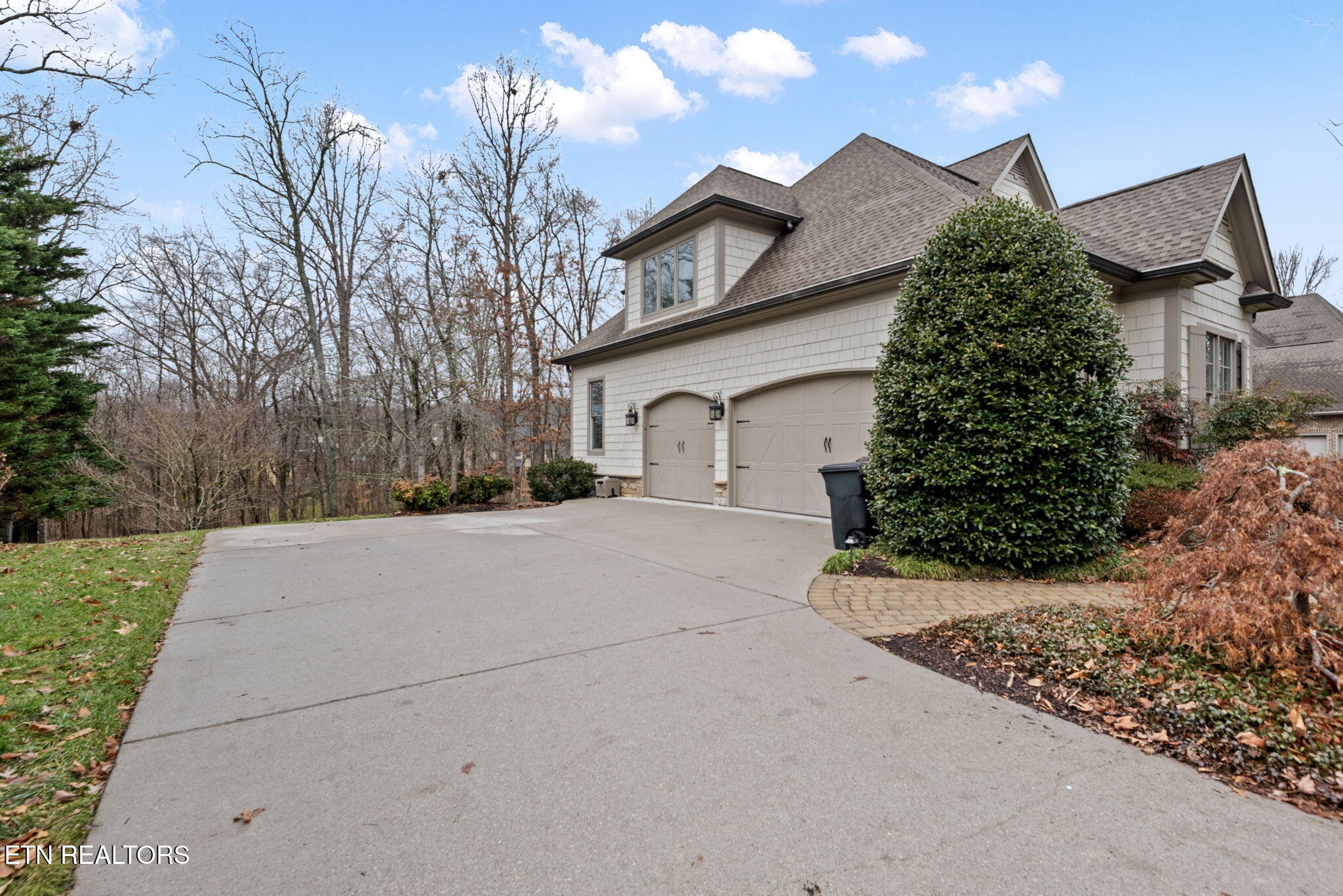 839 Belle Grove Road Knoxville, TN 37934 - Photo 60 of 60 Gallery Image 60
