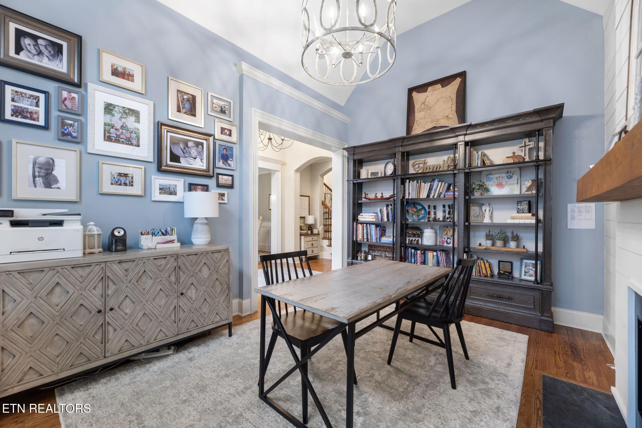 839 Belle Grove Road Knoxville, TN 37934 - Photo 7 of 60 Gallery Image 7