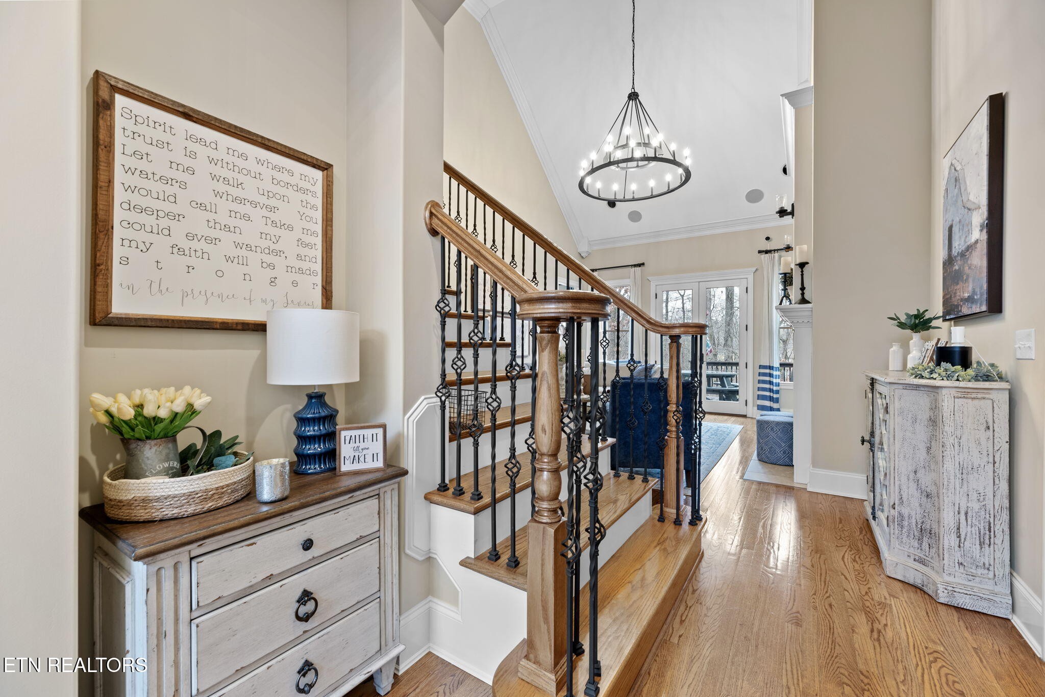 839 Belle Grove Road Knoxville, TN 37934 - Photo 8 of 60 Gallery Image 8