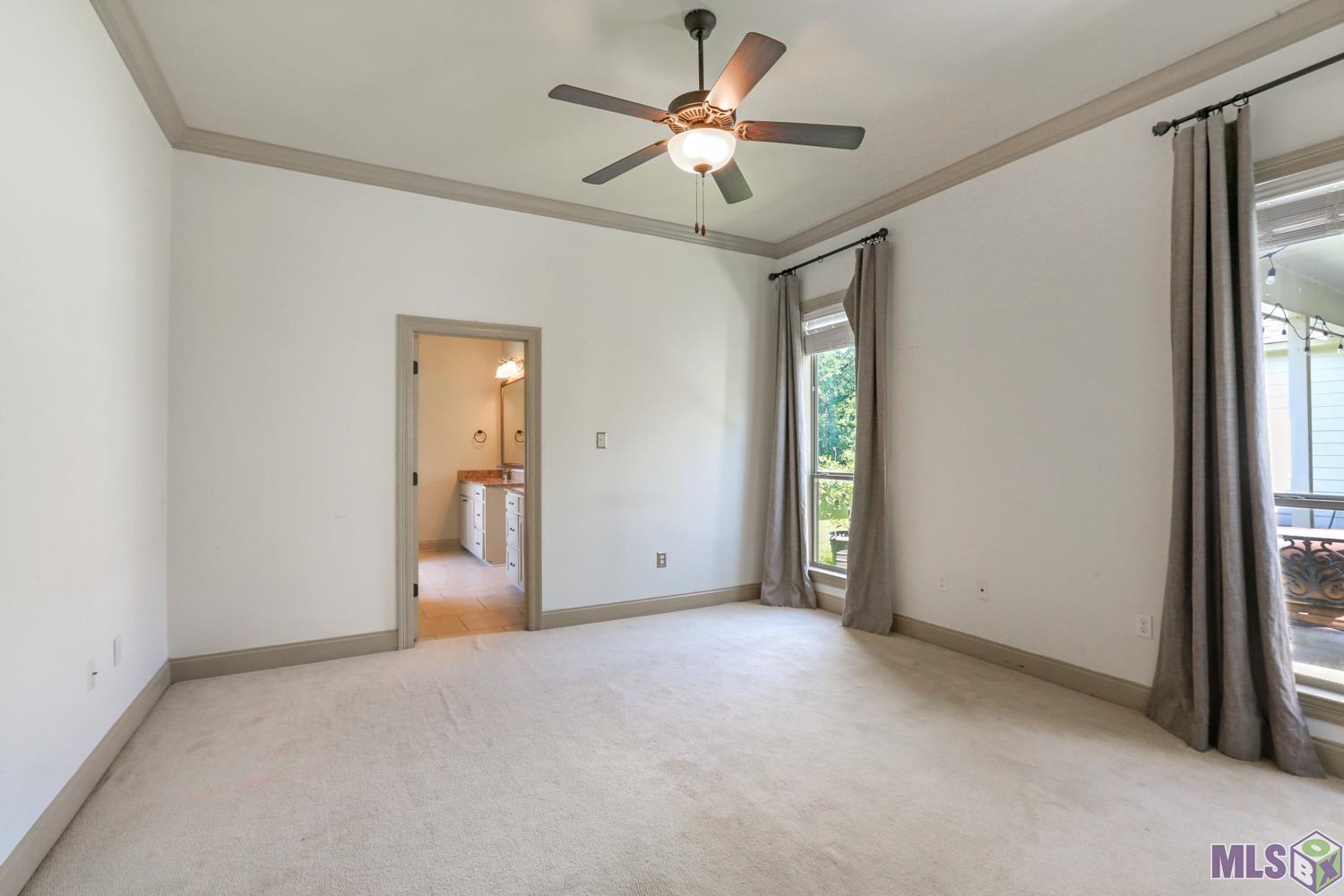 8323 Valencia Court Baton Rouge, LA 70820 - Photo 16 of 31 Gallery Image 16