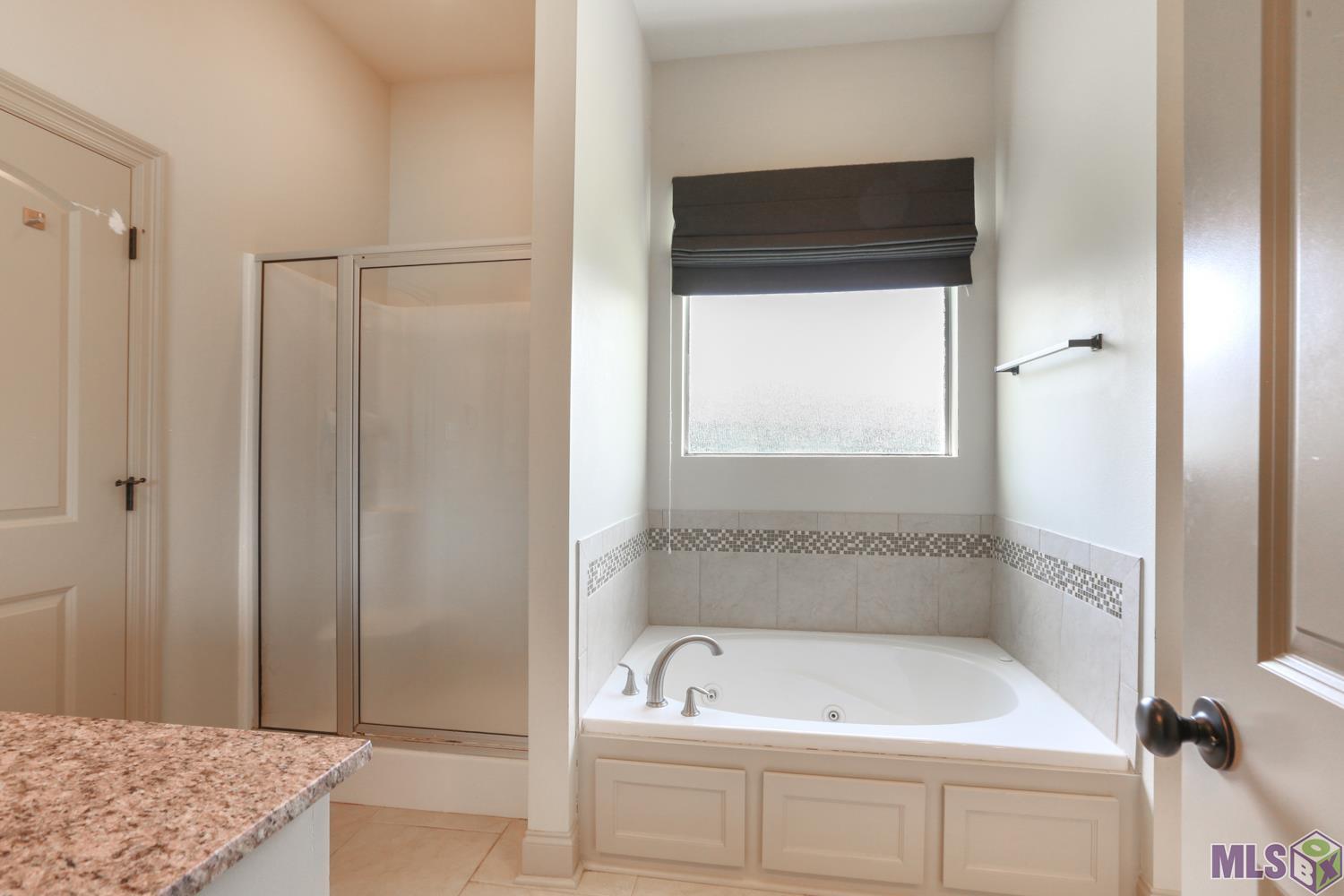 8323 Valencia Court Baton Rouge, LA 70820 - Photo 18 of 31 Gallery Image 18