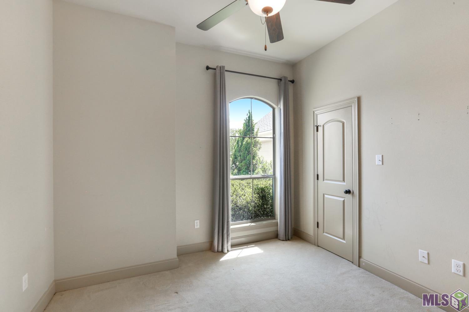 8323 Valencia Court Baton Rouge, LA 70820 - Photo 21 of 31 Gallery Image 21