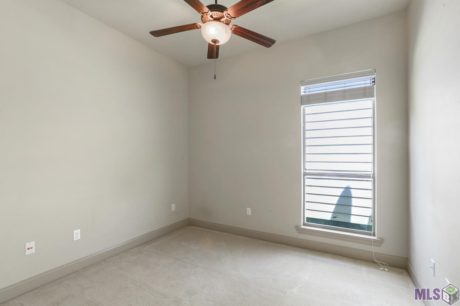 8323 Valencia Court Baton Rouge, LA 70820 - Photo 23 of 31 Gallery Image 23
