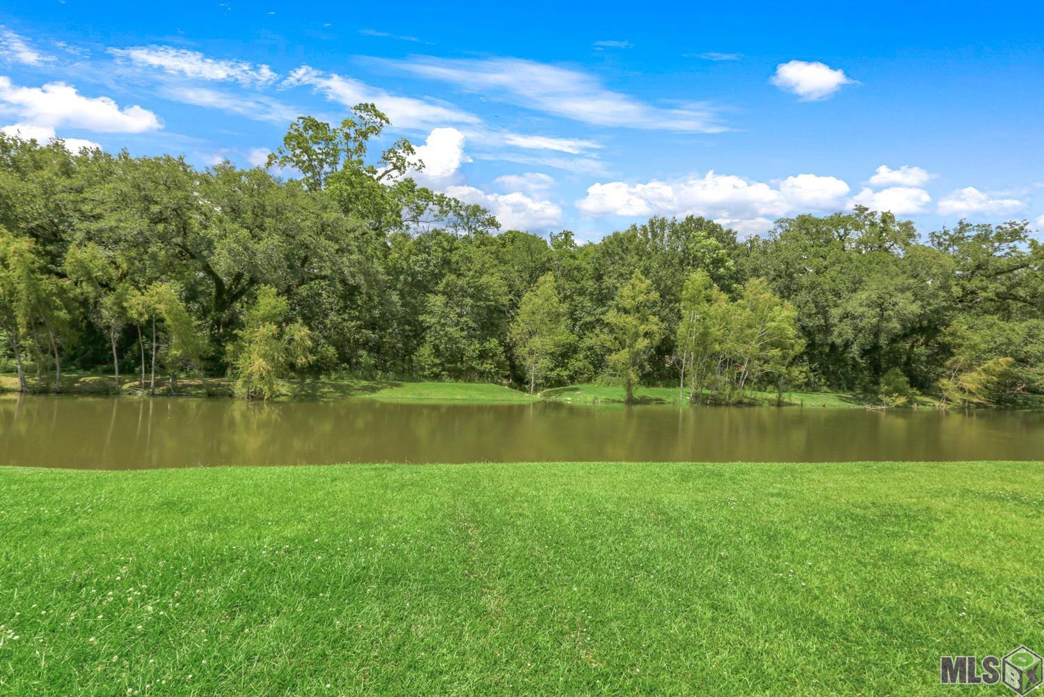 8323 Valencia Court Baton Rouge, LA 70820 - Photo 27 of 31 Gallery Image 27