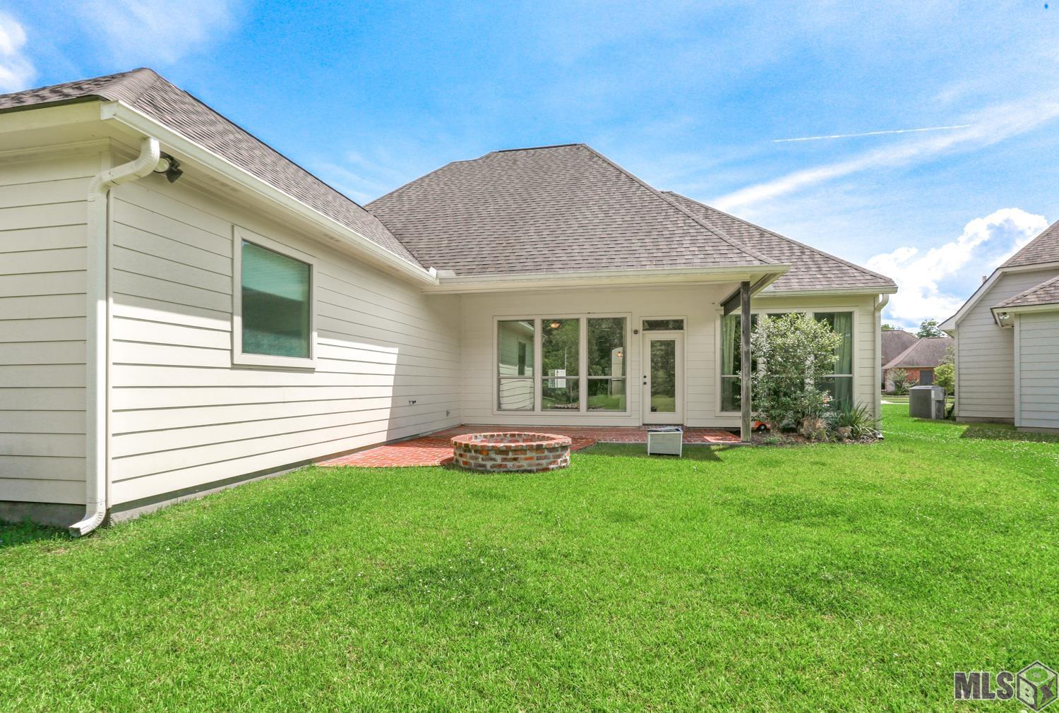 8323 Valencia Court Baton Rouge, LA 70820 - Photo 29 of 31 Gallery Image 29