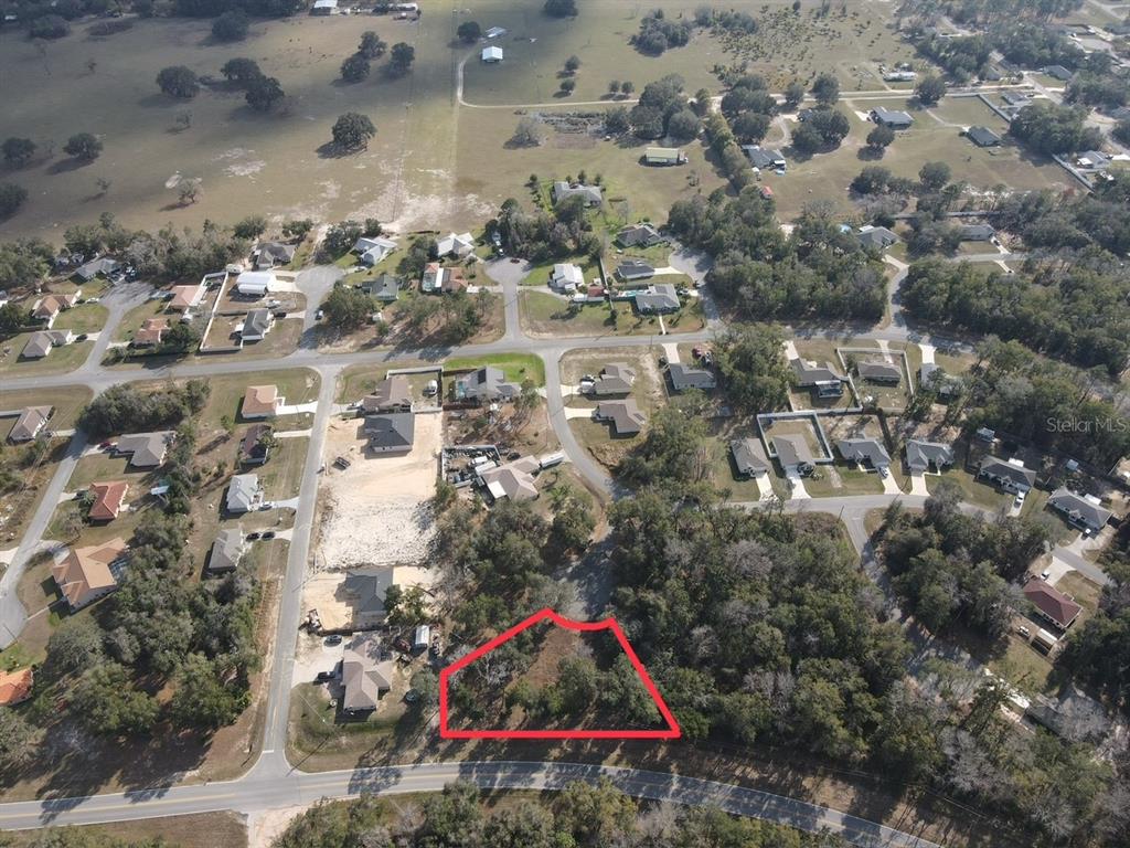 Spruce Terrace Way Ocala, FL 34472 - Photo 1 of 1 Gallery Image 1