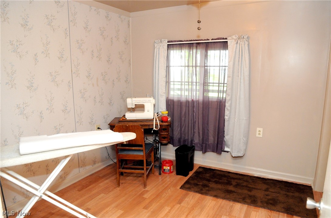 18265 Sligo Road Freeport, OH 43973 - Photo 14 of 35 Gallery Image 14