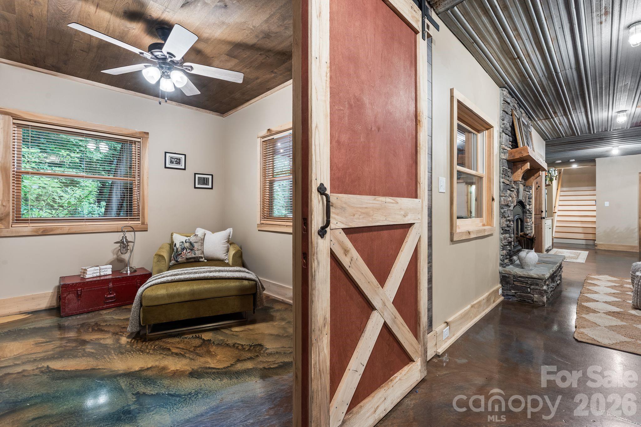 2599 Highway 557 Clover, SC 29710 - Photo 33 of 48