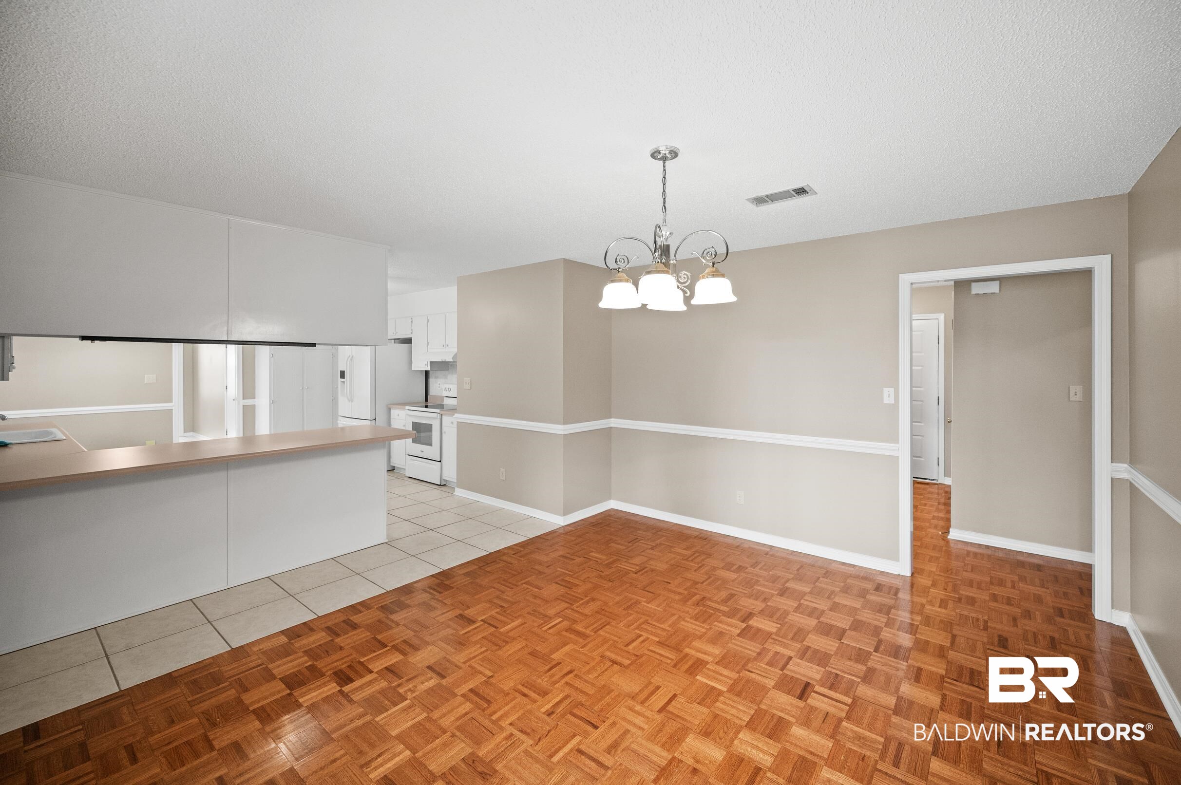 9243 Lakeview Drive Foley, AL 36535 - Photo 22 of 54
