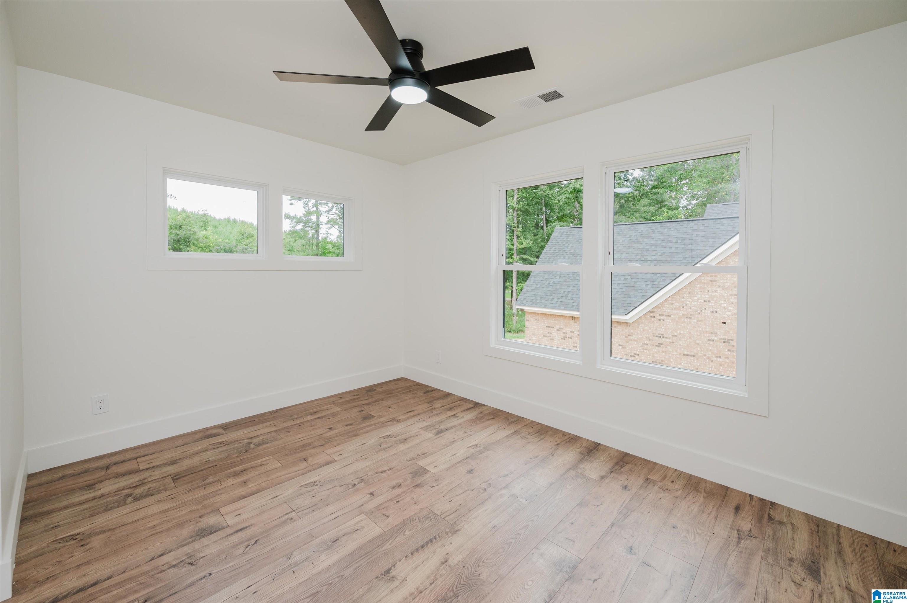 852 Sellers Hollow Road Dora, AL 35062 - Photo 34 of 59